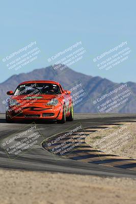 media/Dec-13-2025-PCA San Diego (Sat) [[71f2fcee4c]]/2-Red Group/Session 4 (Turn 12)/